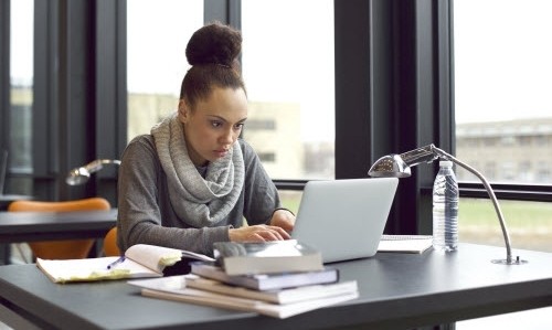 bill-gates-quen-dai-hoc-di-web-la-tuong-lai-cua-giao-duc-1