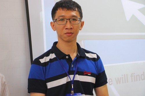 chang-sinh-vien-lot-vao-mat-xanh-nha-tuyen-dung-sau-4-thang-di-hoc