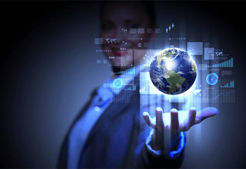 trac-nghiem-ban-co-la-cong-dan-so-kieu-mau