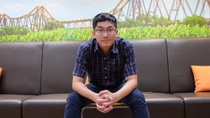 Diễn giả xday 26 Hn