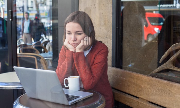 học trực tuyến FUNiX