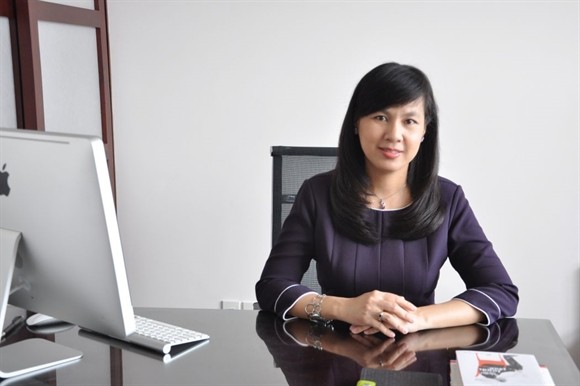 Giáo dục chia sẻ: 4 mô hình, 1 mục đích Giao duc chia se: 4 mo hinh, 1 muc dich