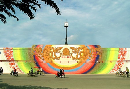 Hanoi-Mural-0915