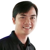 mentor-Nguyen-Quyet-FUNiX