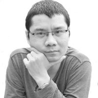 mentor-Nguyen-Vu-Hung-FUNiX