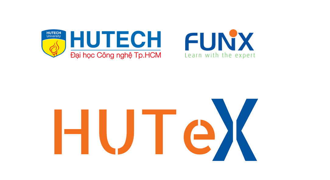 HUTeX - Chương trình học đào tạo Kỹ sư CNTT - Đại học ...